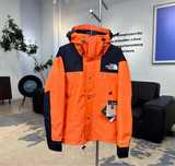 Geaca Impermeabila The North Face Gore-Tex S M L XL