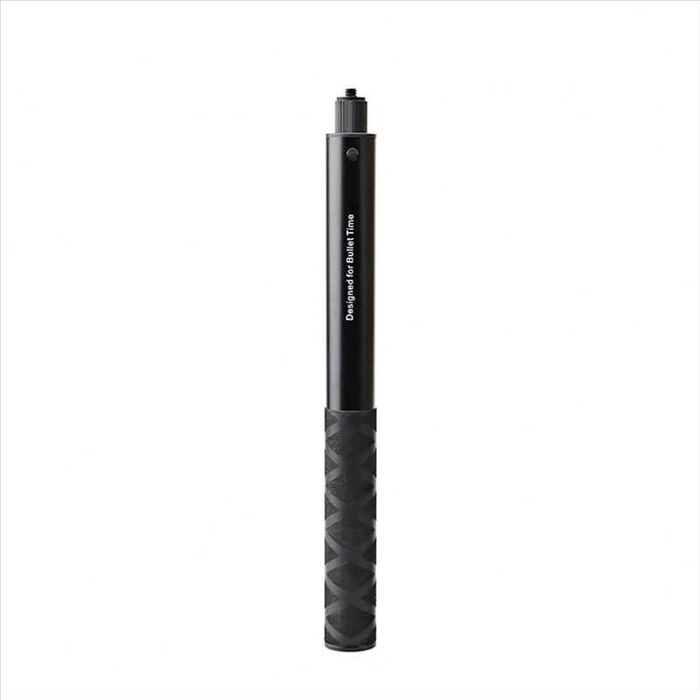 Invisible Selfie Stick 114cm stick invizibil camere actiune Insta360