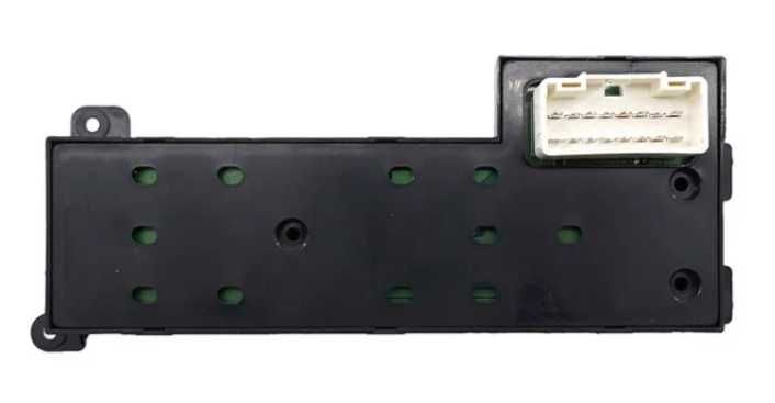 Butoane NOI geamuri Hyundai I30 I 30 Elantra  93570-2L010