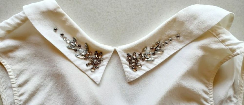 Потник EQUIPMENT оригинален