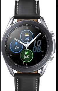 Samsung galaxy watch 3