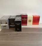 Parfumuri premium