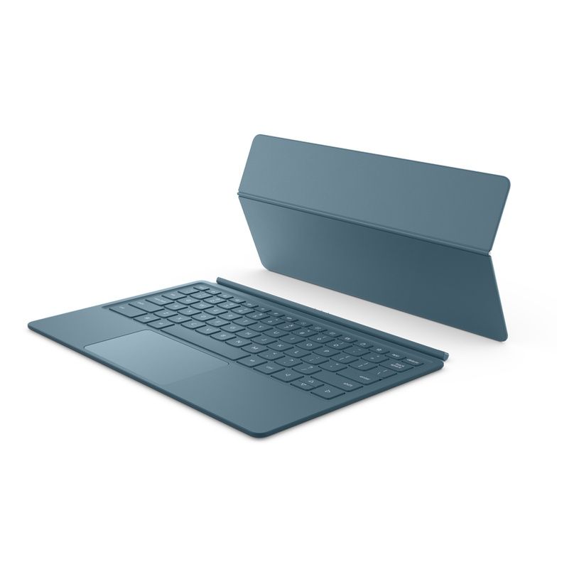 Lenovo yoga tab plus