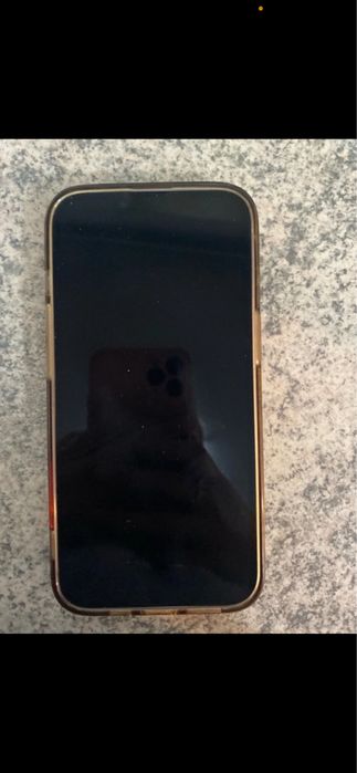 Iphone 14 simplu