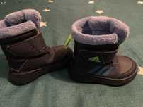 Ghete adidas unisex
