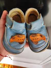 Dodo shoes pentru fetita mărimea 20