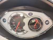 Triciclu electric