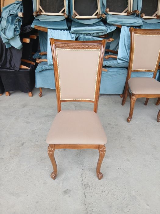 24/7 Прокат. Стол стул навес зонтик пракатга берилади.