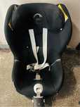 Vand scaun copil iso fix Cybex Sirona S