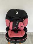 Scaun auto, Lionelo, Levi One i-Size