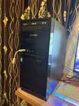 Pc ieftin si bun