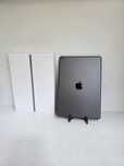 iPad (9th generation), Bat. 100%, Garantie - KLI Amanet