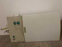 Vând centrală termică Vaillant în stare perfectă de funcționare