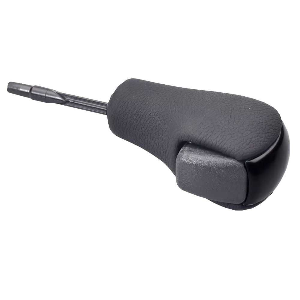 Schimbator Maneta Nuca Automata, Negru Lucios, BMW E90 E91 E92 E60 E61