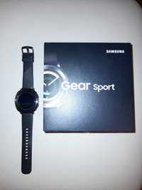 Samsung  Galaxy  Gear