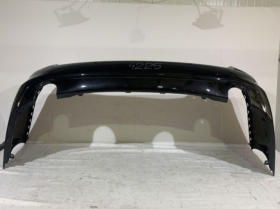 Bara spate BMW Seria 5 Kombi, Break, G31, 2016, 2017, 2018, 2019, cod origine OE 51127387307.