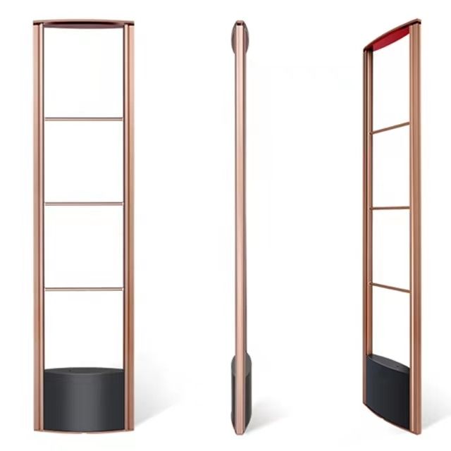 Антикражные системы