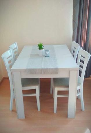Дава се под наем Етаж от къща в Варна, Аспарухово - 85 кв.м за 400 € - Снимка #6