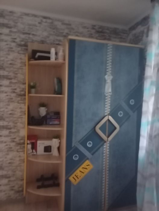 Шкаф продам срочно