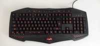 Tastatura Gaming Myria