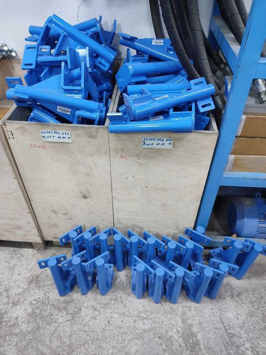 Стальные литые стойка смесителя/Stoyka/qol/tirsak