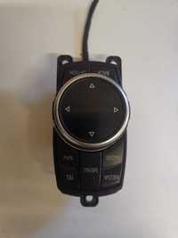 Joystick navigatie cu touch Bmw 9332285