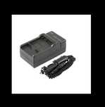 Incarcator Baterie Auto Gopro Hero 3 Plus Ahdbt 201 301 302 Acumulator