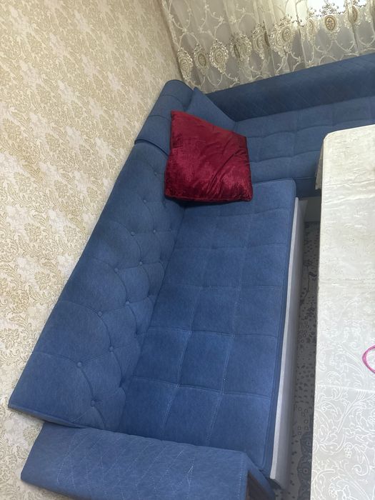 Ochilib yopiladigan ugalok