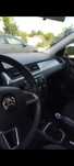 Skoda rapid de vanzare
