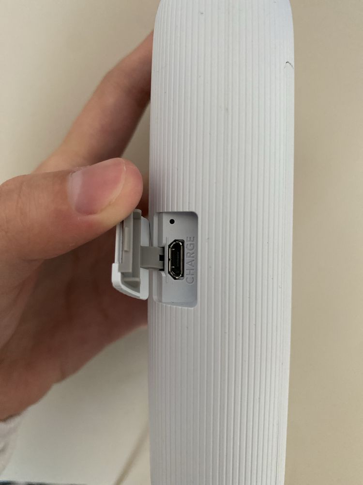 Instax mini link 1