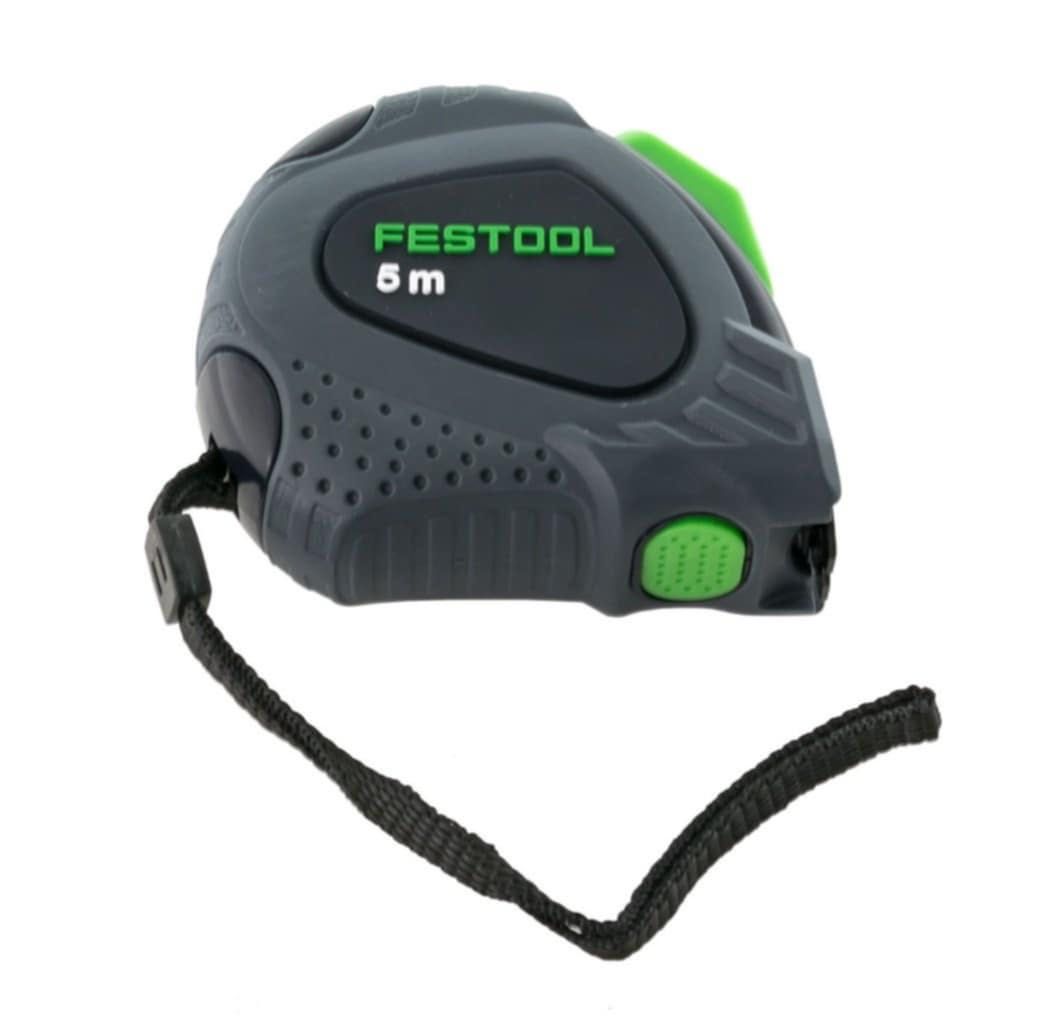 Ролетка   Festool