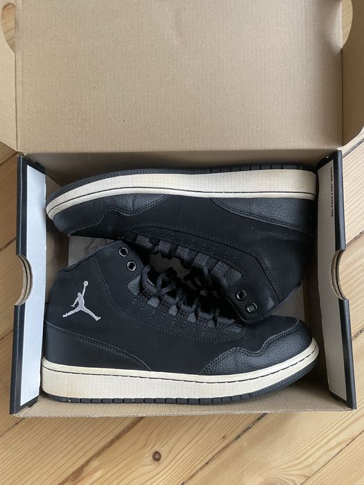 Nike Jordan дамски, 38 размер