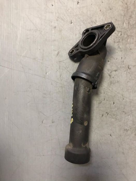 Conducta apa 2.2 tdci ford transit