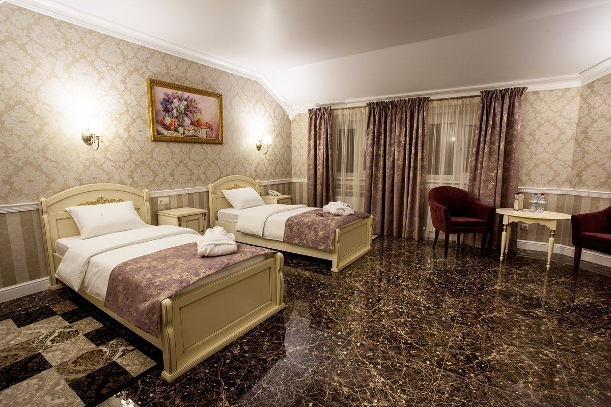 Mehmonxona kvartira hotel hostel kunlik ijara