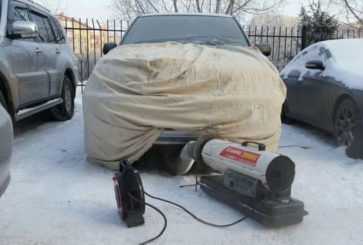 подогрев авто легковые и грузовые,помощь в дороге,автоэлектрик