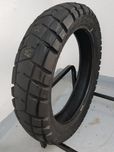Anvelopa moto 150 70 18 Pirelli scorpion dot 2019