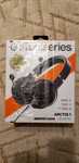 Слушалки SteelSeries Arctis 1