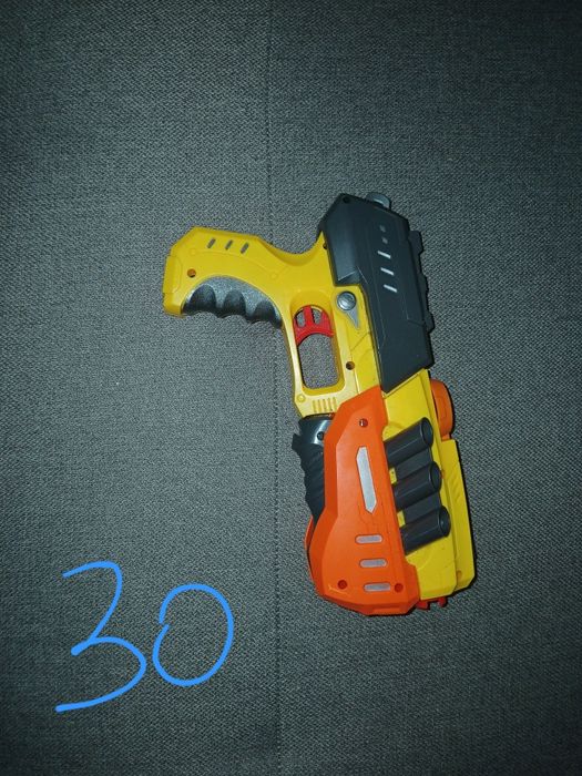 Jucarii copiii in stare buna