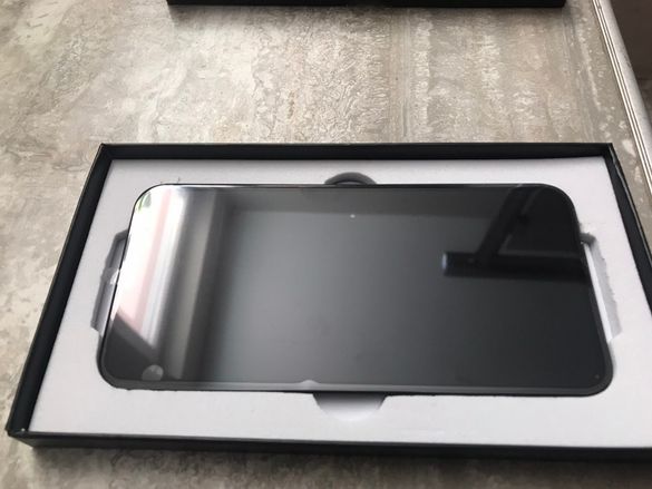 ОЛЕД Дисплей iPhone X  + тъч Apple айфон OLED оригинално качествo