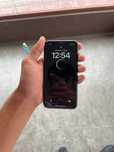 iphone 11 64 tali srochni