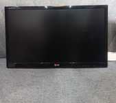 Vand tv / monitor LG