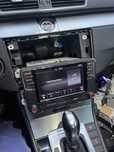 Мултимедия RCD330 plus