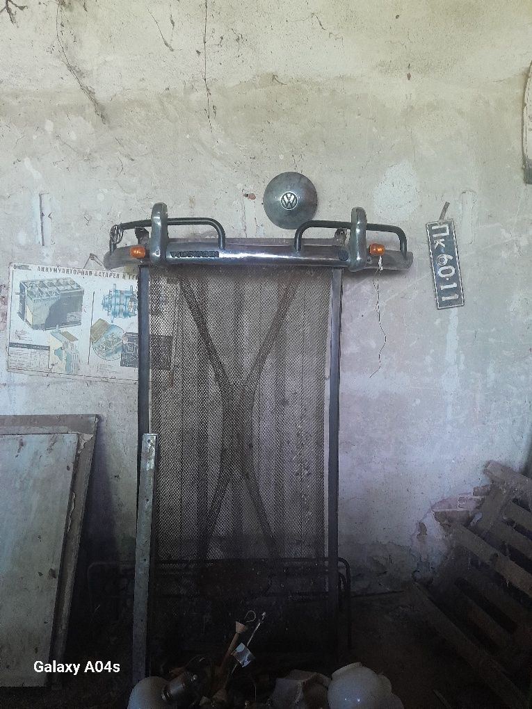 Старинни антики.