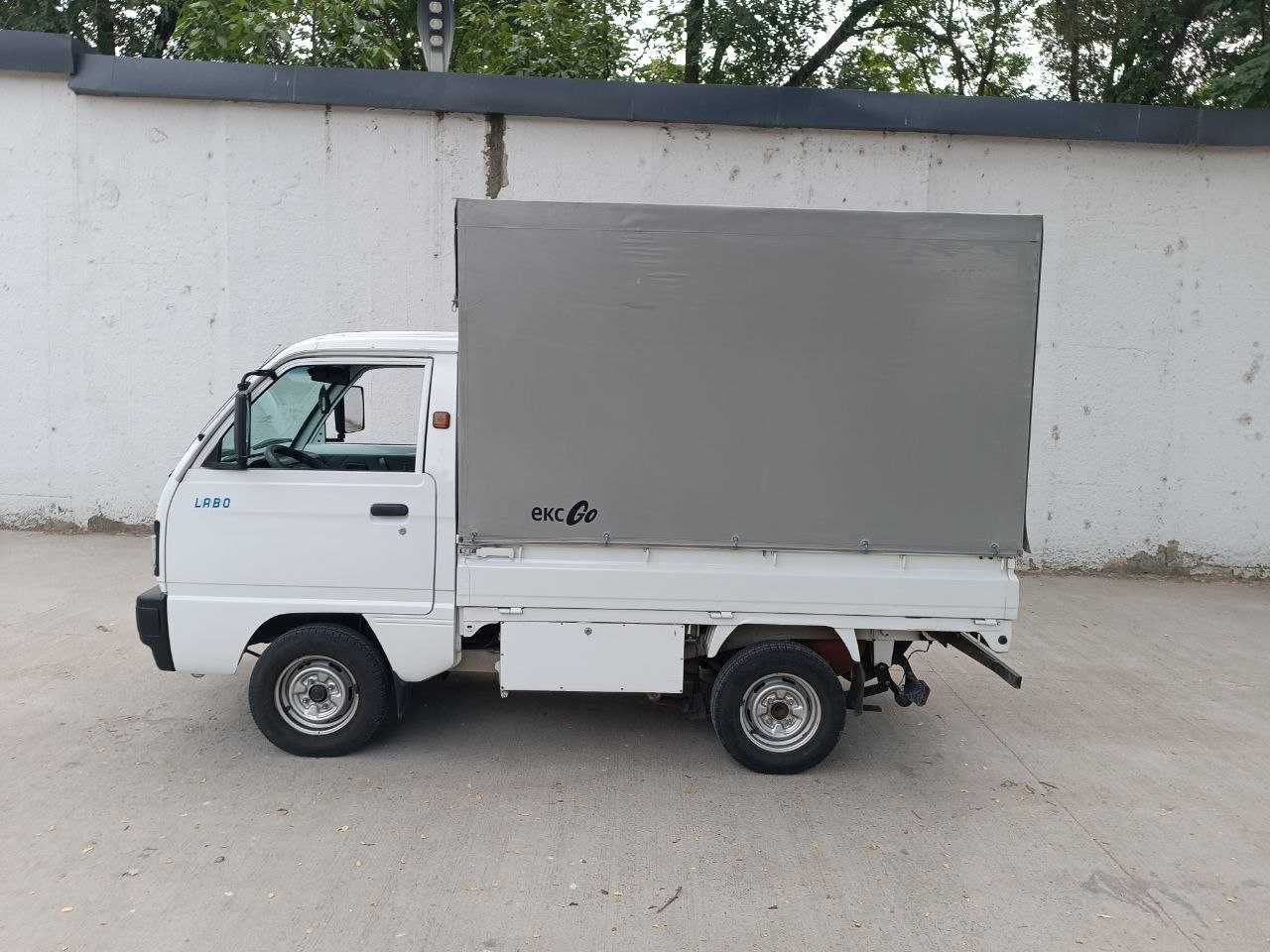 Labo 2023 yil 86000 yurgan