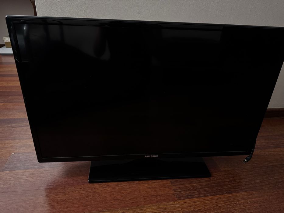 Телевизор Samsung