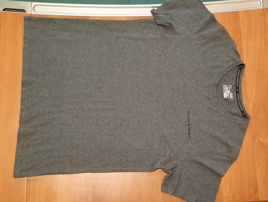 Under Armour®-Много Запазена