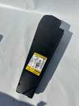 Airbag scaun dreapta fata Volvo S40 V50 30740577