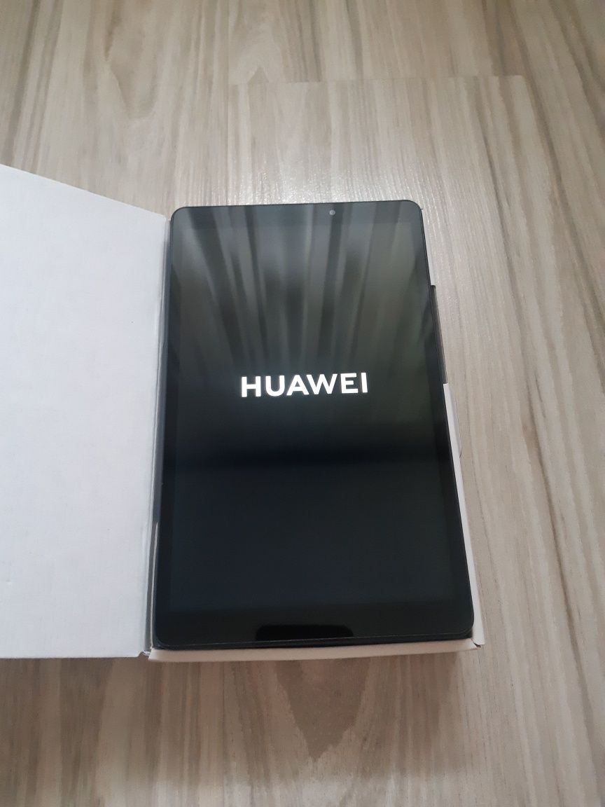 Таблет Huawei MatePad T8