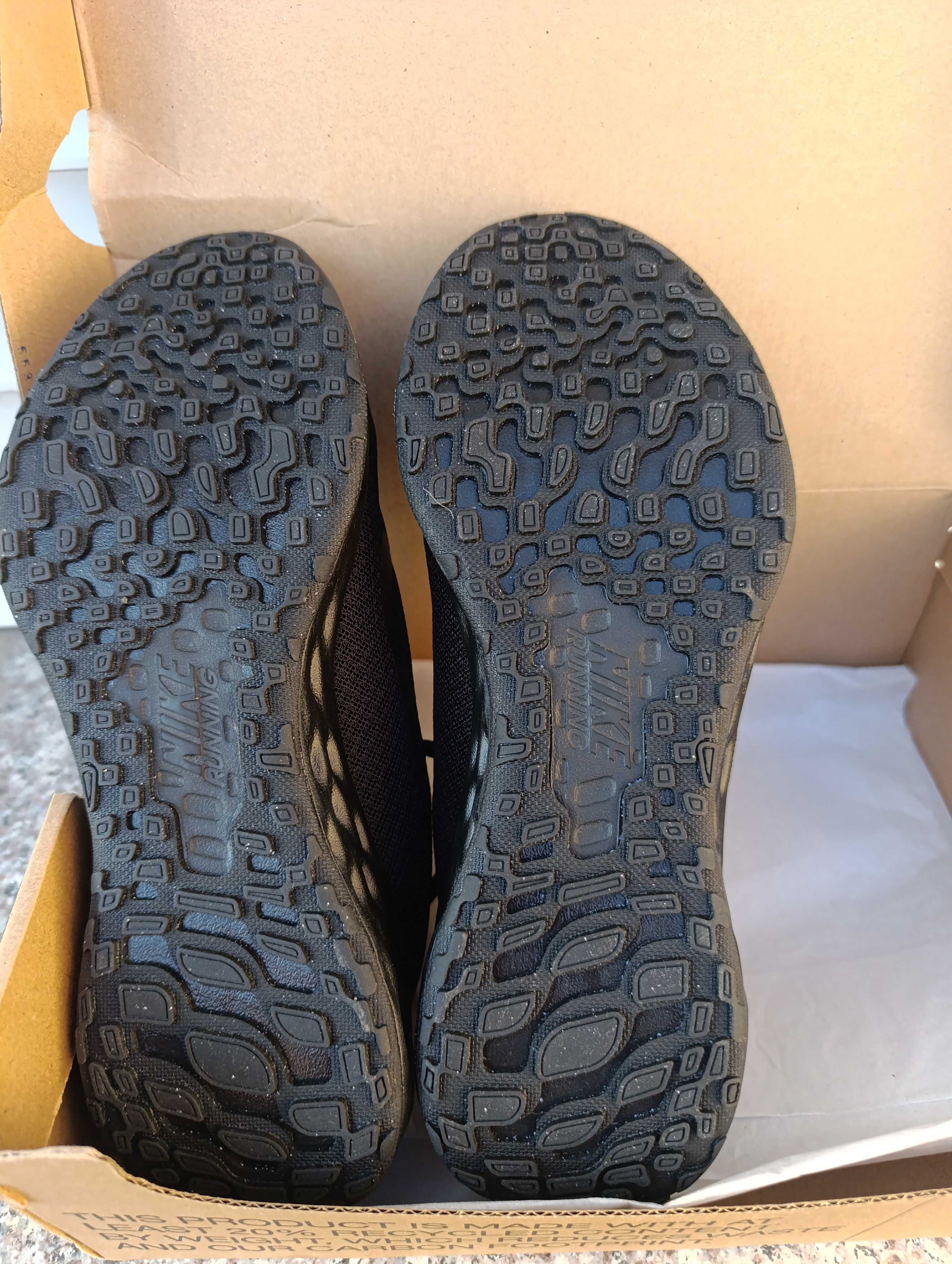 Nike, НОВИ, 37 размер