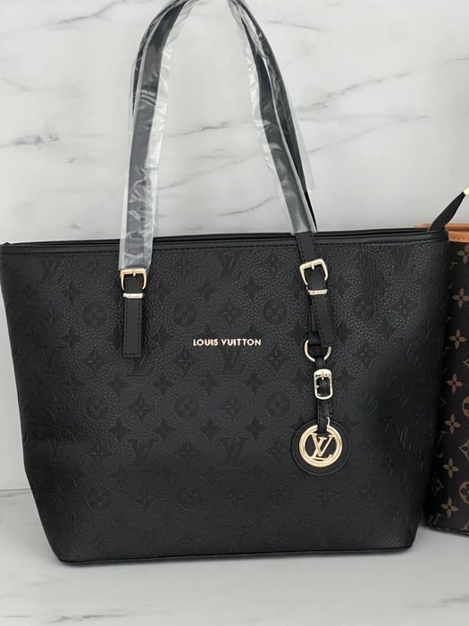 Geanta Louis Vuitton